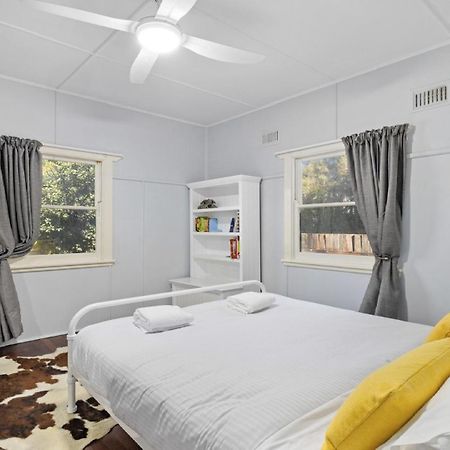 콥스 하버 Emily House 빌라 외부 사진